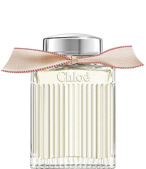 prix parfum chloe|chloe perfumes list.